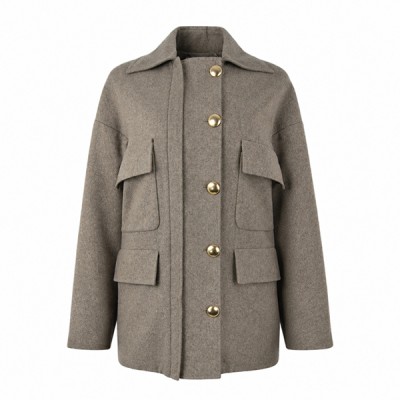 Stella McCartney 204493
